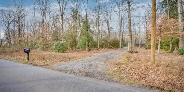 678 Goshen Valley Road