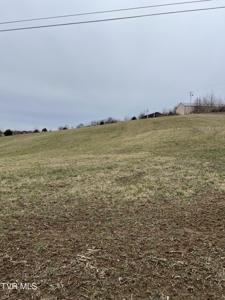 Tbd Highway 81
