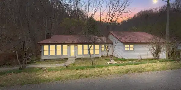 125 Miller Road