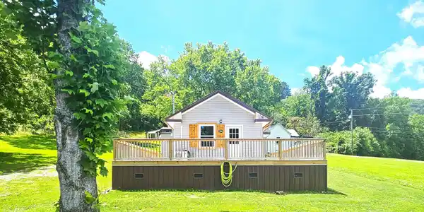 104 Masters St Extension
