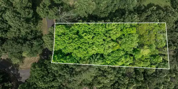 Lot 12 Lake Ridge Road
