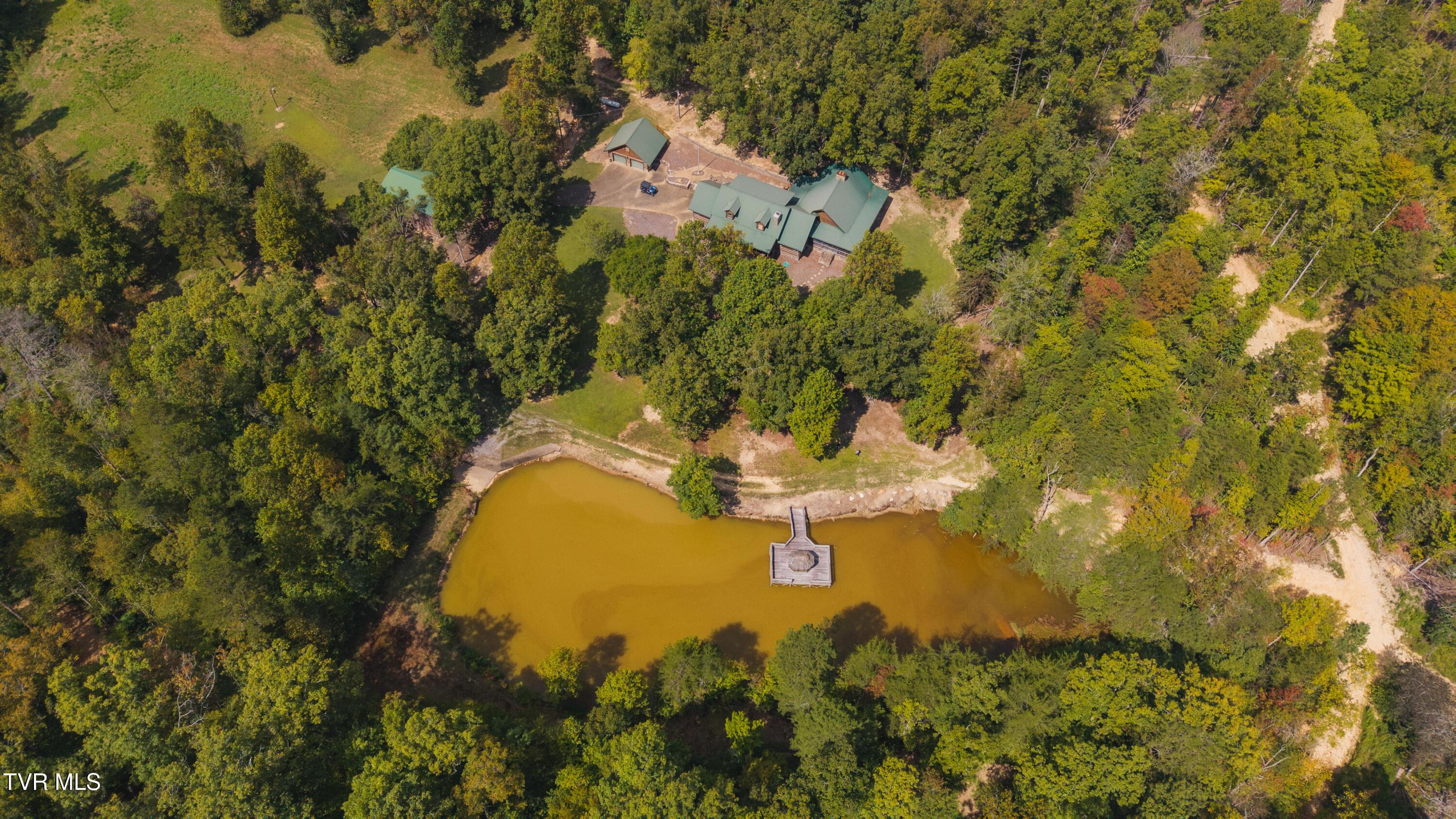 Image 3: DJI_20250917132511_0287_D