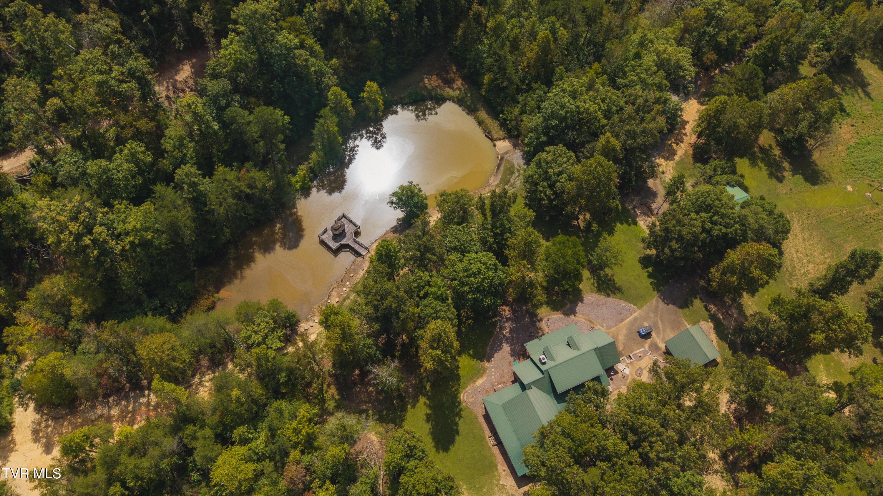 Image 4: DJI_20250917132540_0288_D