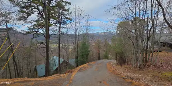 Lot 4 Glenview Way