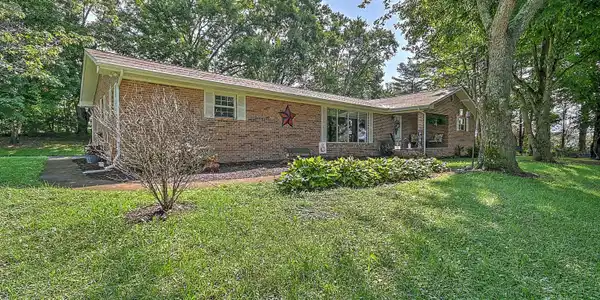 3155 Erwin Highway