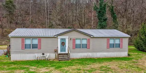 276 Burem Road