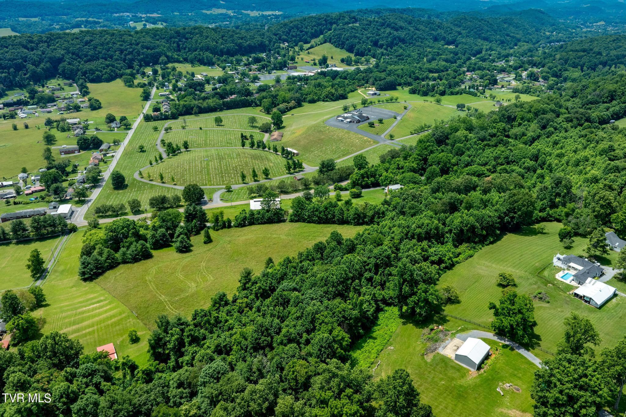 Image 3: TBD Eaton Station Rd (9 of 37)