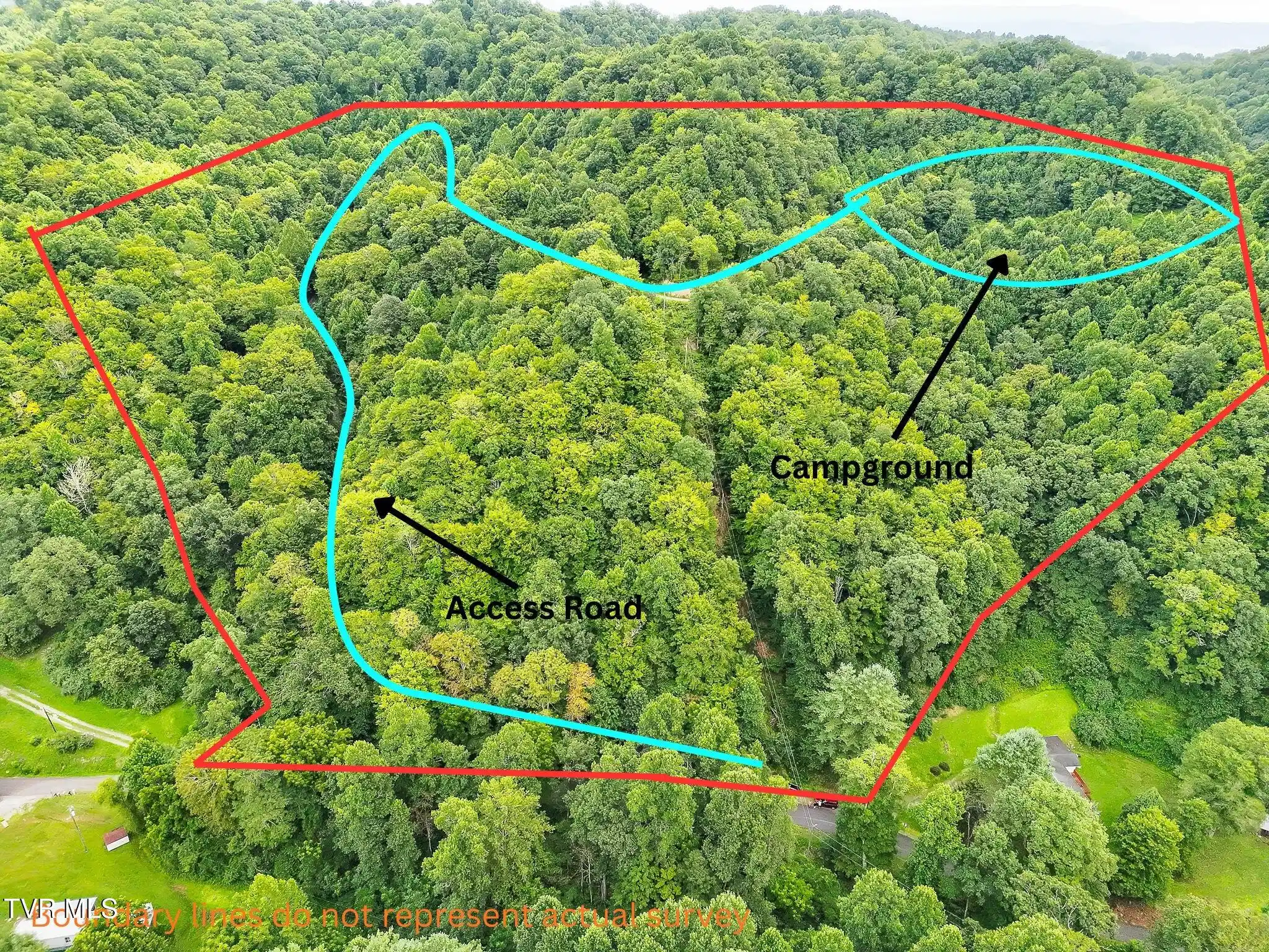 Image 1: pic 1