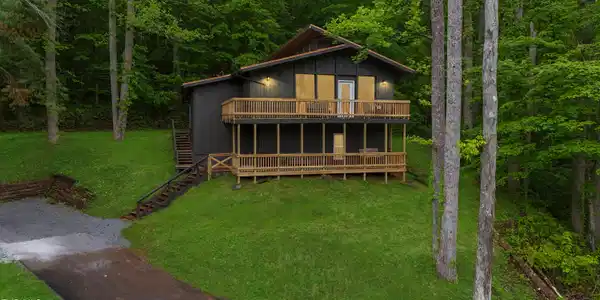112 Blevins Hollow Road
