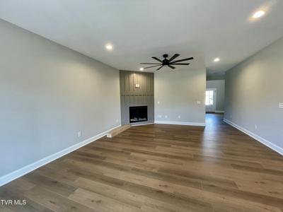 265 Greenwood Road