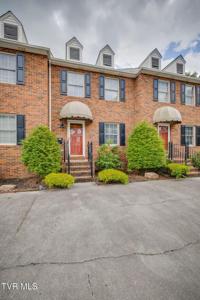 461 Eastley Court