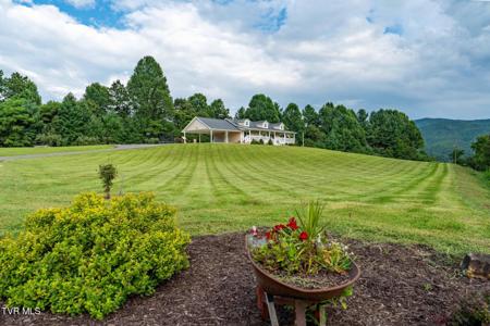 800 Leason Gregg Road