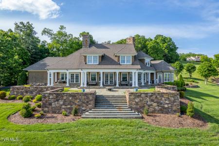 19 Summerhill Lane