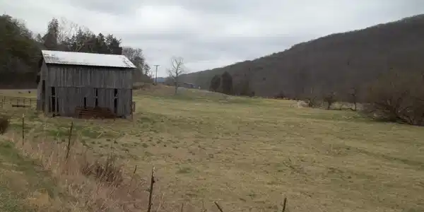 Par 62 Goshen Valley Road