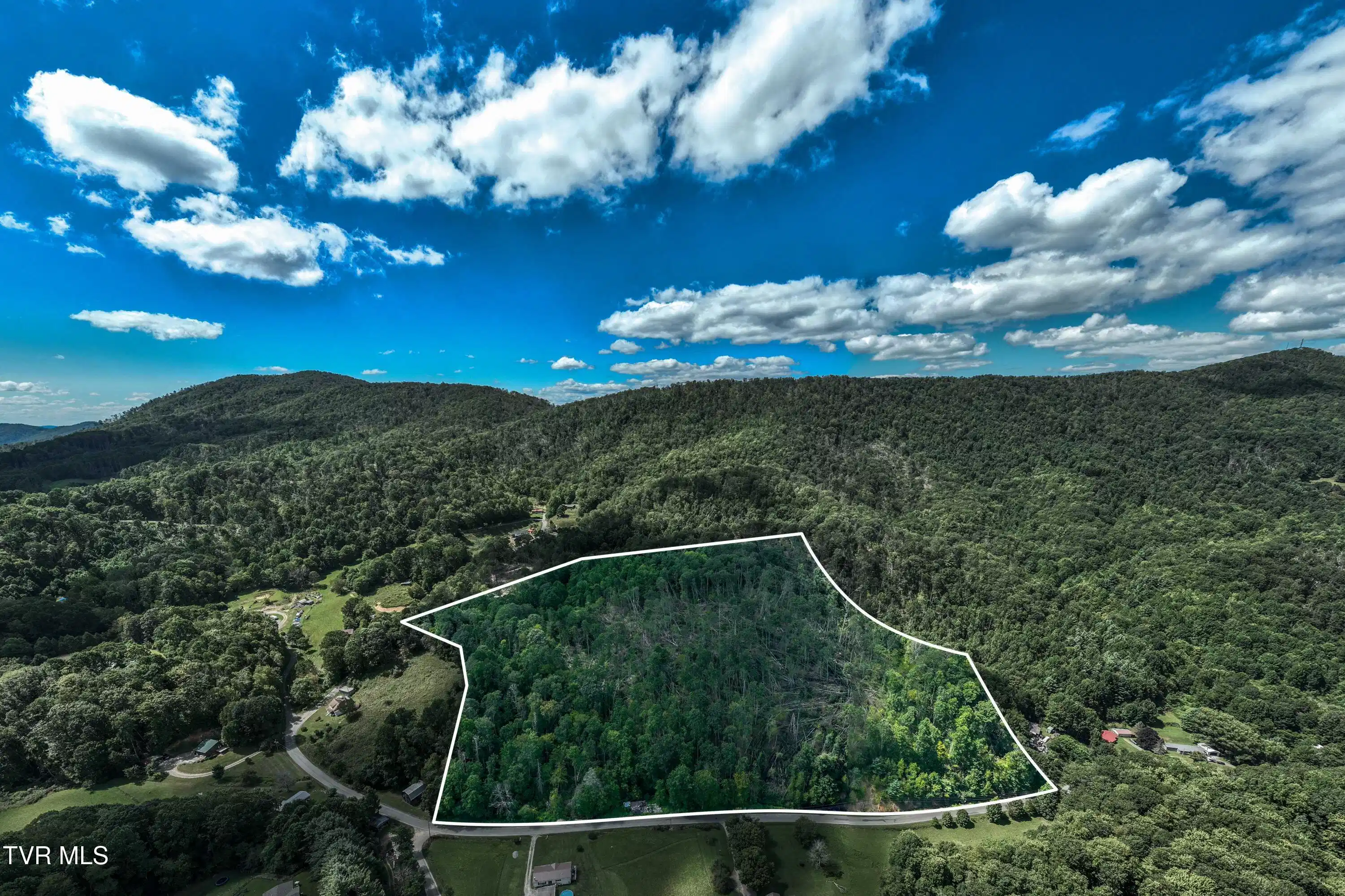 Image 1: TBD Bulldog Rd (1 of 28)