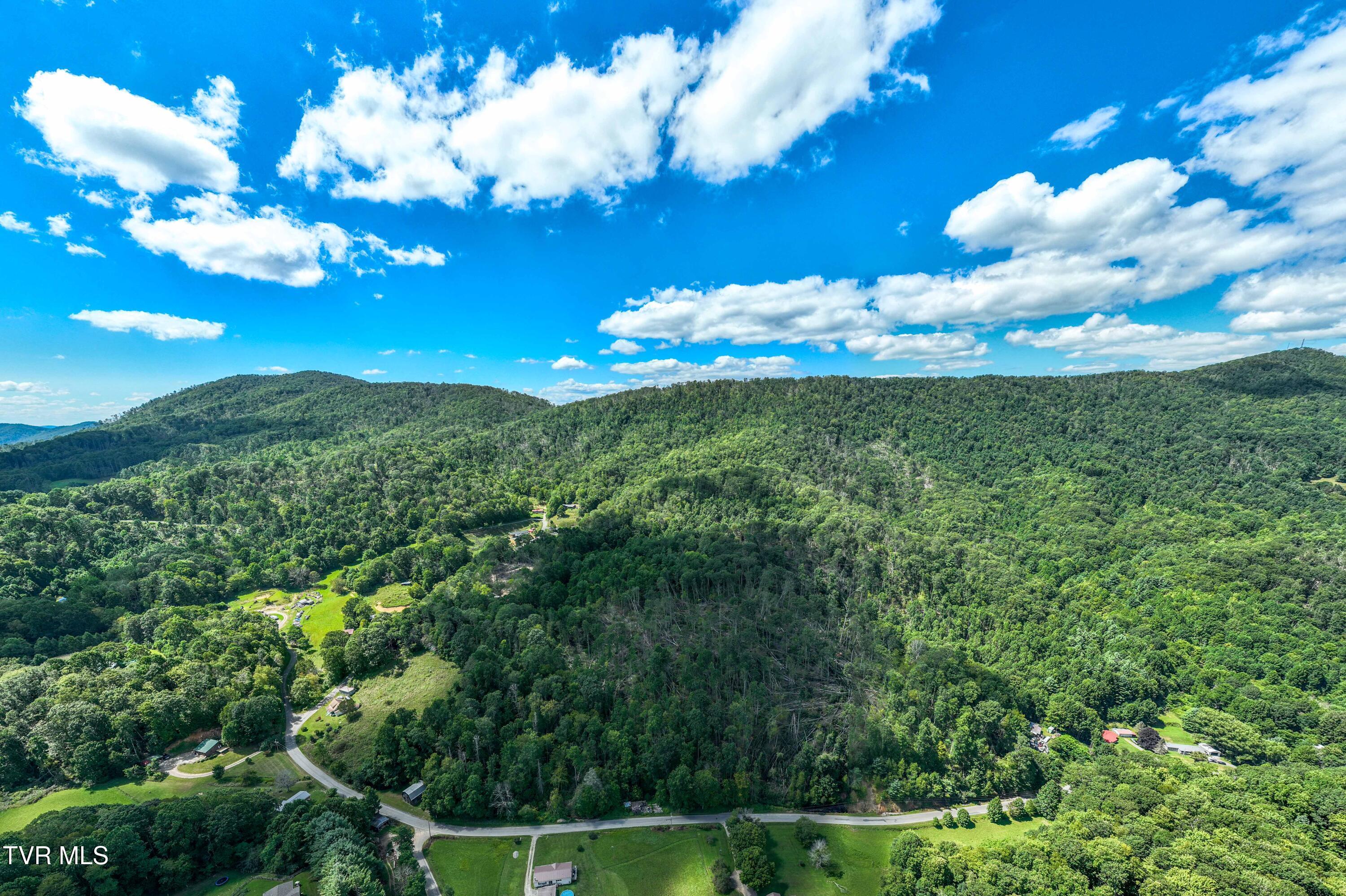 Image 3: TBD Bulldog Rd (2 of 28)