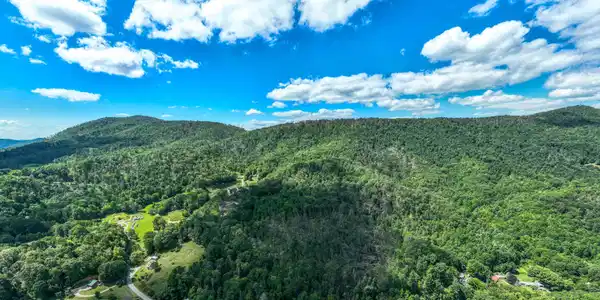 Image 3: TBD Bulldog Rd (2 of 28)