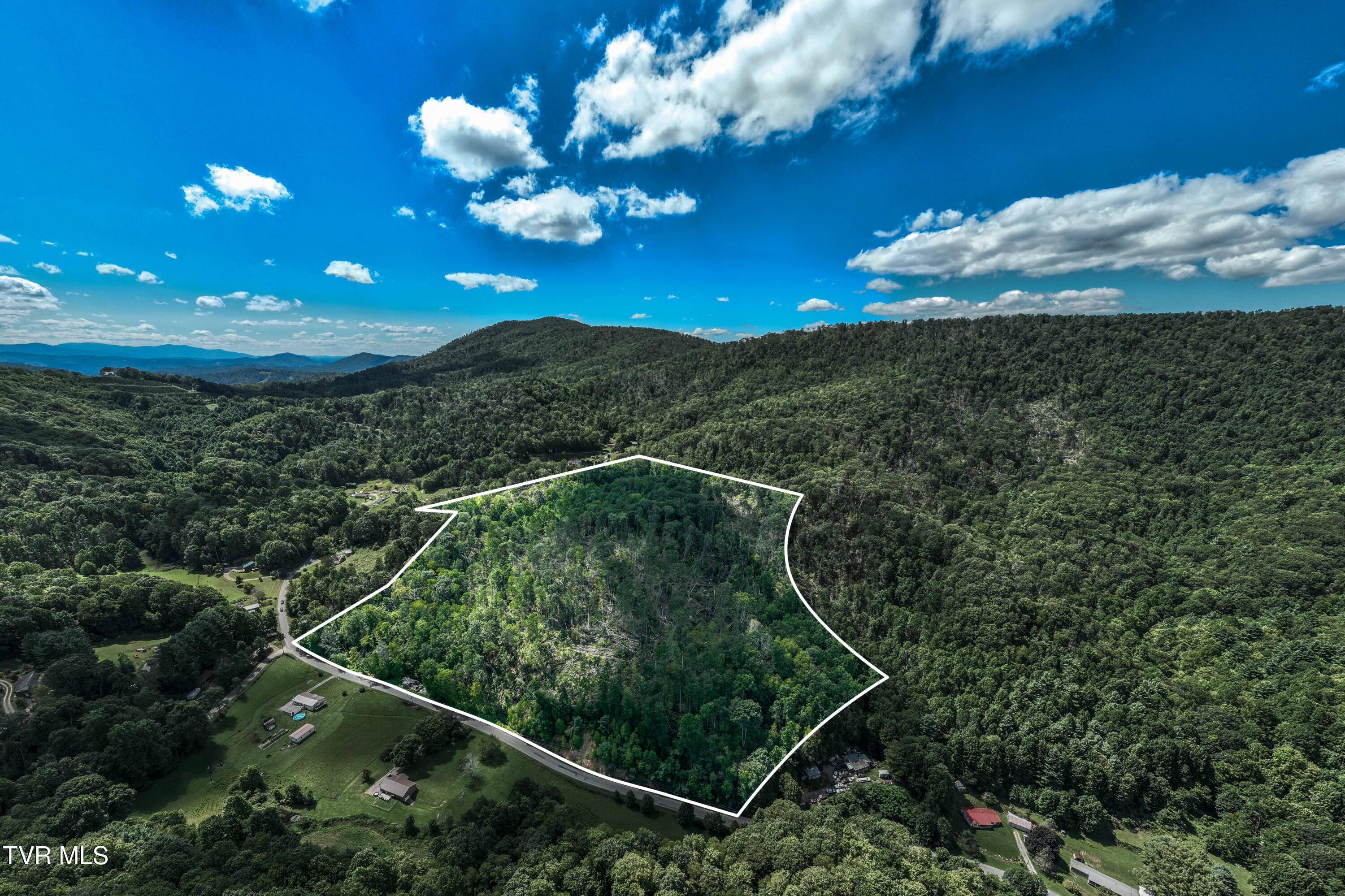 Image 4: TBD Bulldog Rd (3 of 28)