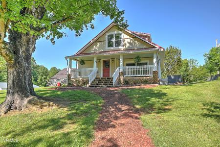 475 Kinser Park Lane