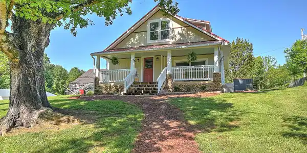 475 Kinser Park Lane