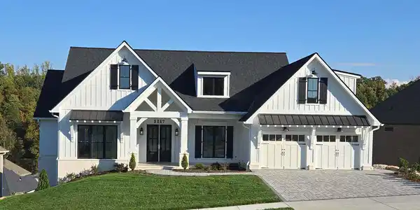 1217 Brumit Field