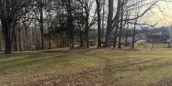 Image 2: 45
