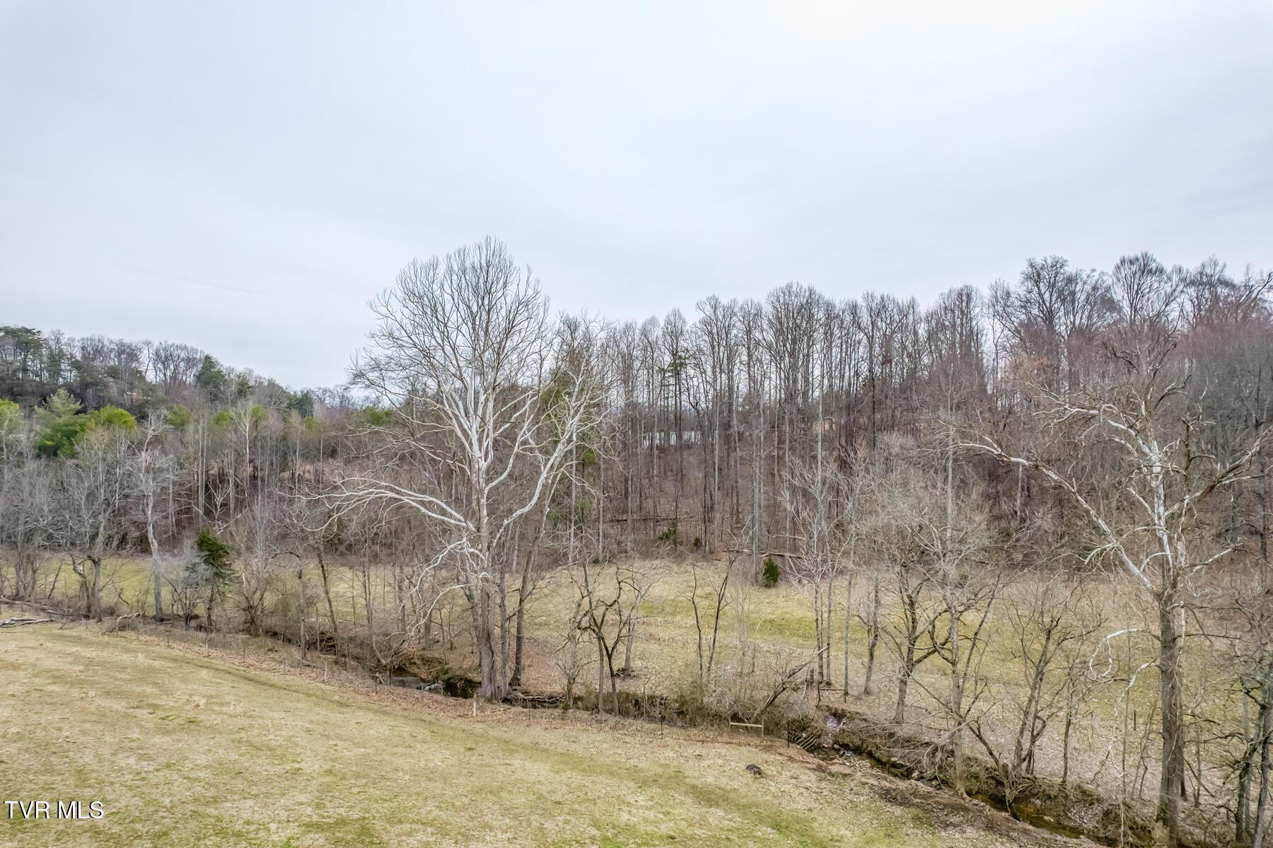 Image 4: Egypt Rd Creek