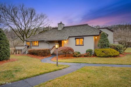 80 Crown Circle