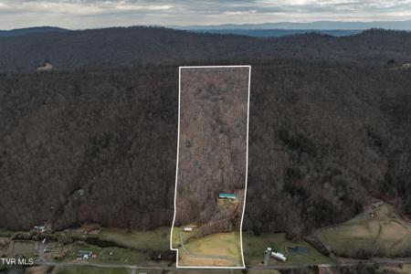 555 Butcher Valley Road