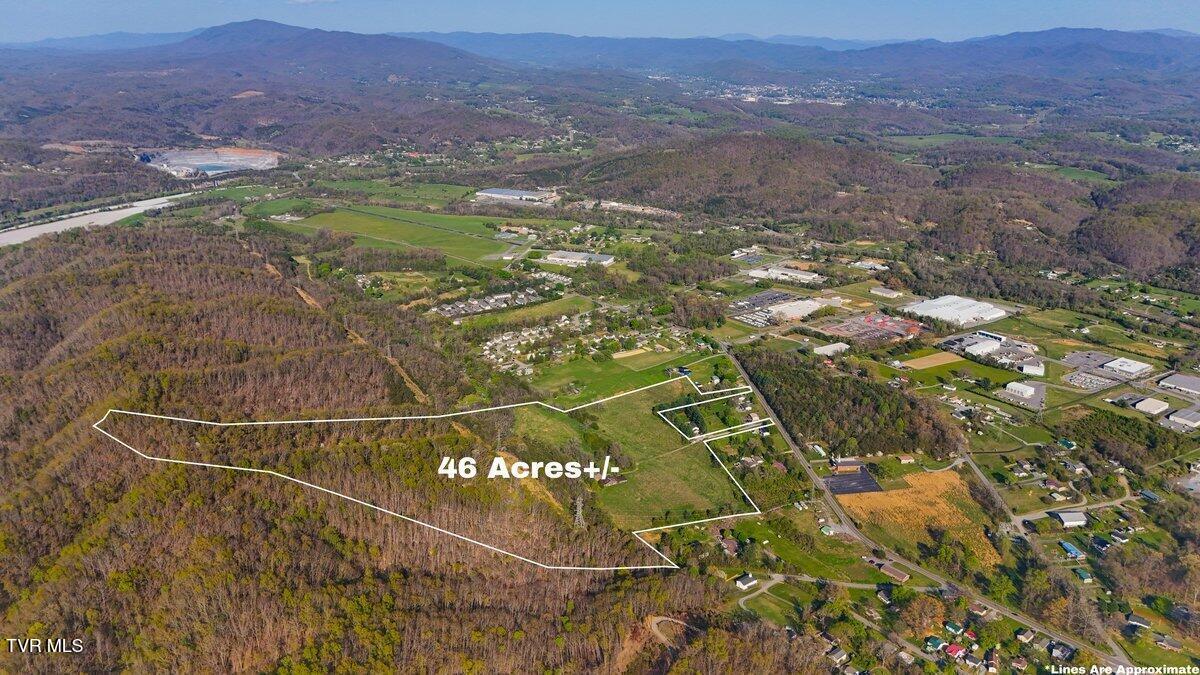 Image 2: DJI_20260409173212_0263_D