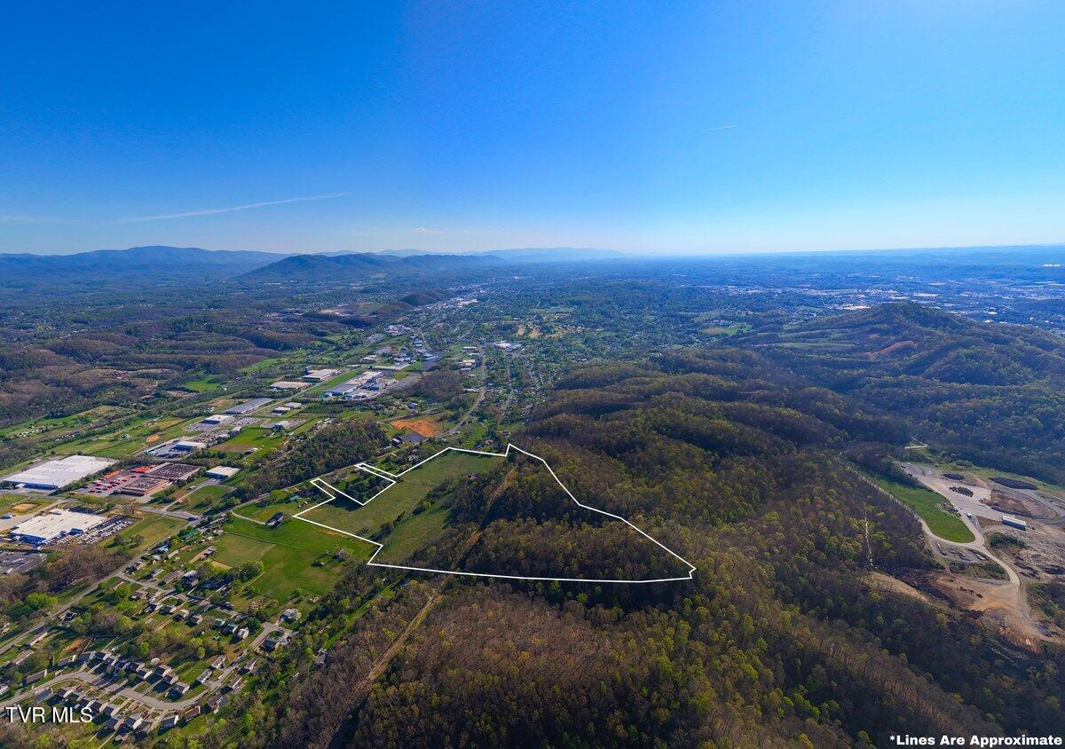 Image 3: DJI_20260409172828_0262_D