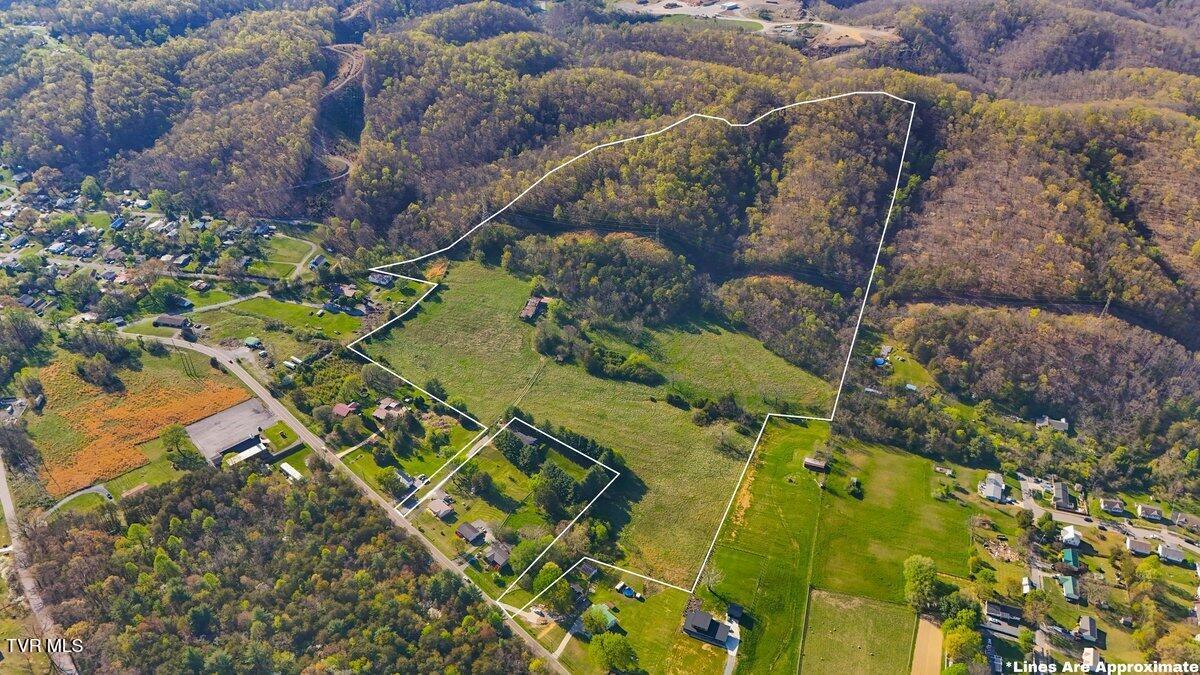 Image 4: DJI_20260409172536_0258_D