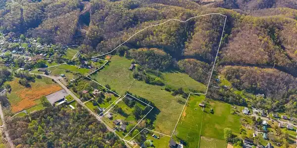 Image 4: DJI_20260409172536_0258_D