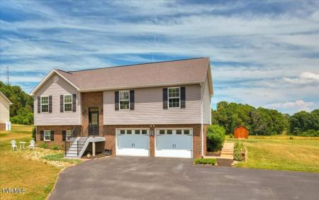 1156 Henderson Court