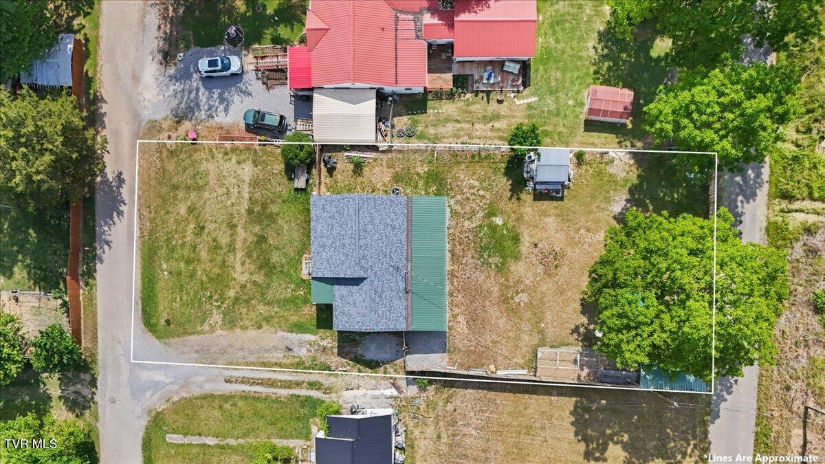 Image 2: 32-DJI_20260520164500_0229_D