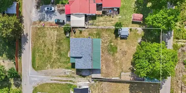 Image 2: 32-DJI_20260520164500_0229_D