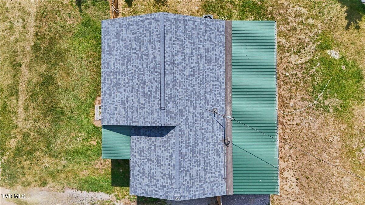 Image 3: 31-DJI_20260520164449_0226_D