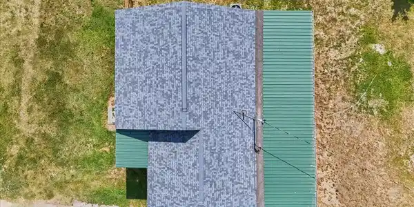 Image 3: 31-DJI_20260520164449_0226_D