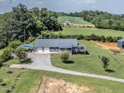 255 Jeffers Lane