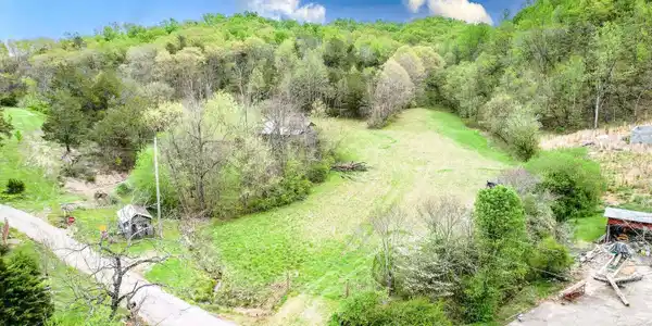 Image 4: Photo 6