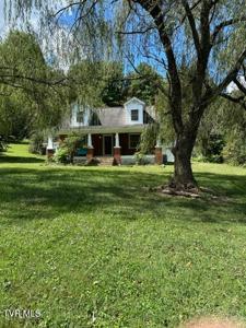 267 Bowers Lane