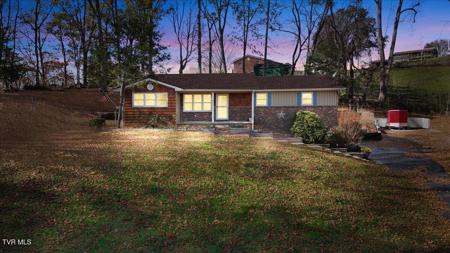 325 Rosemary Lane
