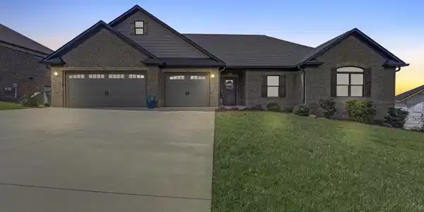 1274 Panoramic Vista