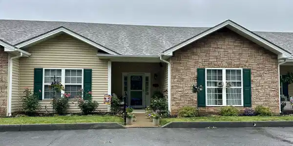 59 Whisper Bend