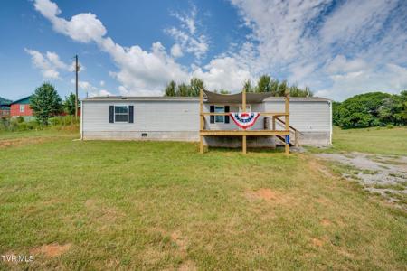 4928 Highway 11w