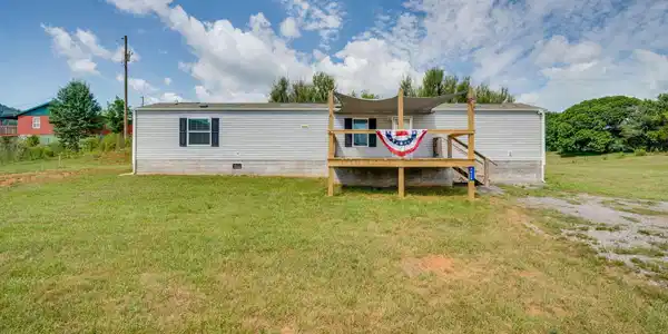 4928 Highway 11w