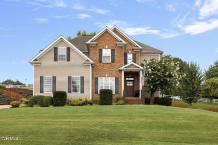 220 Ridgeview Meadows Drive