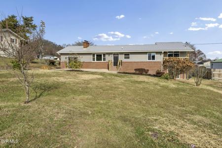 312 Sunnybrook Drive
