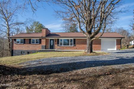 334 Sinking Springs Road