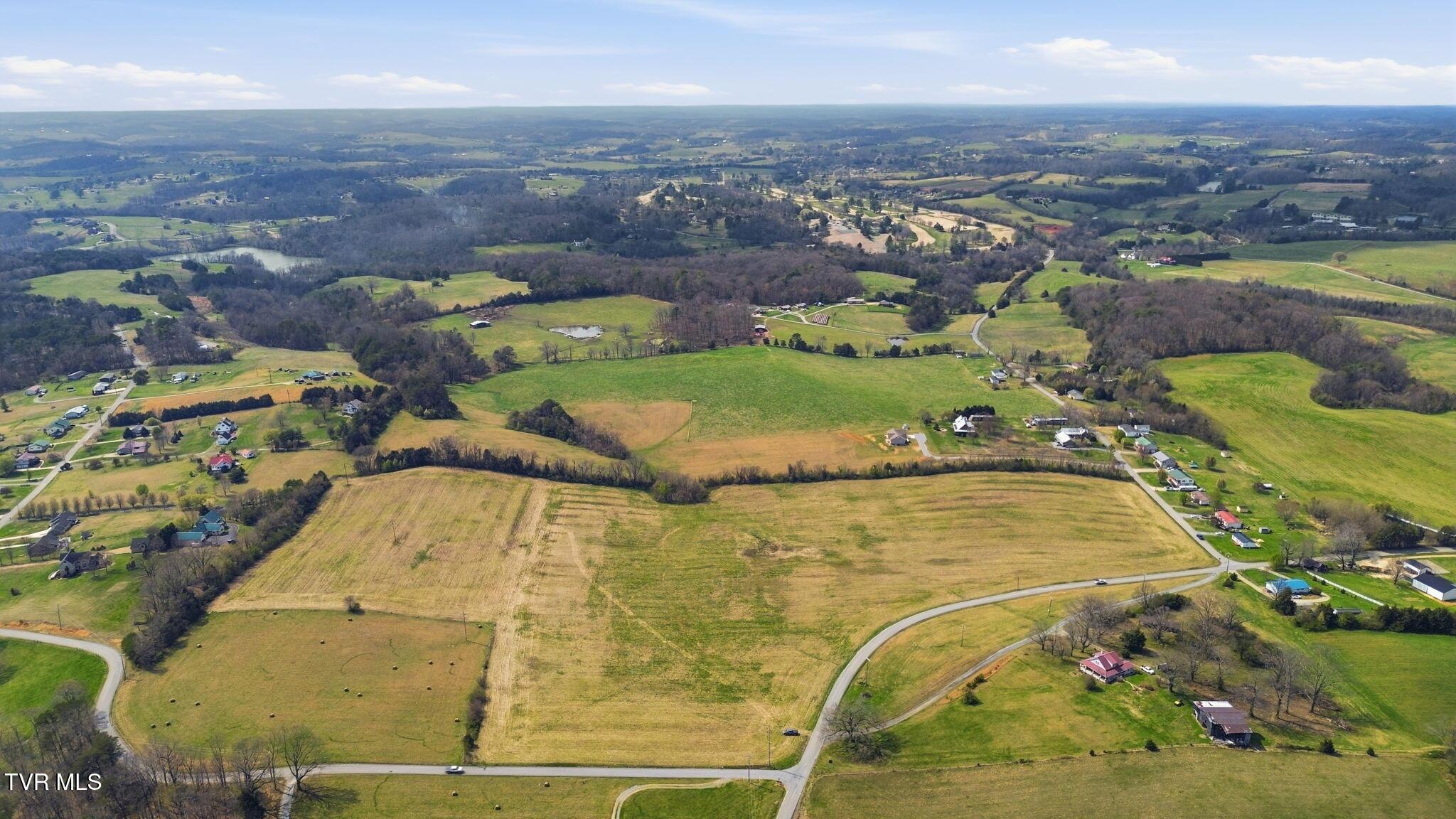 Image 4: 2-web-or-mls-DJI_0312